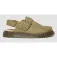 Dr martens Jorge II klompit