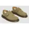 Dr martens Jorge II klompit