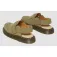 Dr martens Jorge II klompit