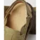 Dr martens Jorge II klompit
