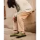 Dr martens Jorge II klompit