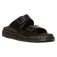 Dr martens Josef 샌들