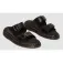 Dr martens Josef sandals