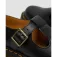 Dr martens Merceditas Polley