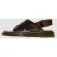 Dr martens Zane σανδάλια