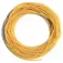 Prowess W Mark elastic line 6 m