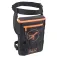 Sakura EGI Leg bag