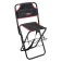 Sert Cadeira K Line ST 30F