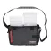 Sert K-Line KB schoudertas