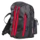 Sert K-Line SB schoudertas