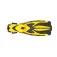 Beuchat 1Dive Diving Fins