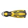 Beuchat Pinne da immersione 1Dive