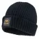 Beuchat Gorro 90 Years Collection