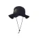 Beuchat Cappello 90 Years Collection Sun