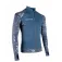 Beuchat Atoll diving jacket