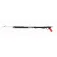 Beuchat Marlin Lite Proca do spearfishingu