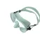 Beuchat Maxlux S Dykmask