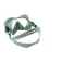 Beuchat Maxlux S Dykmask