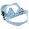 Beuchat Maxlux S diving mask
