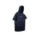 Beuchat 300103 폰초