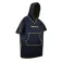 Beuchat Poncho 300103
