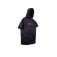 Beuchat Poncho 300103