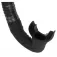 Beuchat Spy Diving Snorkel