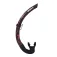 Beuchat Spy Diving Snorkel