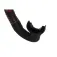 Beuchat Spy Diving Snorkel