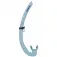 Beuchat Spy Diving Snorkel