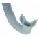 Beuchat Spy Diving Snorkel