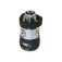 Beuchat V-First Erste Stufe Regler