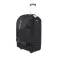 Beuchat Bolsa de equipo Voyager XL 137L