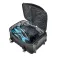 Beuchat Bolsa de equipo Voyager XL 137L