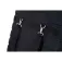 Beuchat Bolsa de equipo Voyager XL 137L