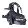 Beuchat X-Air Light 4 BCD