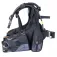 Beuchat X-Air Light 4 BCD