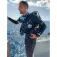 Beuchat BCD X-Air Light 4