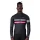 Rapha Veste Brevet Insulated