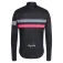 Rapha Veste Brevet Insulated