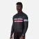 Rapha Veste Brevet Insulated
