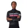 Rapha Giacca Brevet Insulated