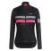 Rapha Giacca Brevet Insulated