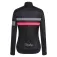 Rapha Giacca Brevet Insulated