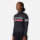 Rapha Giacca Brevet Insulated