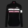 Rapha Veste Brevet Insulated