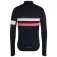 Rapha Brevet long sleeve jersey