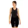 Rapha Culot Cargo