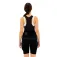 Rapha Culot Cargo