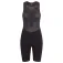 Rapha Culot Cargo